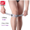 CAMEWIN Brand 1 PCS Adjustable Patella Support Knee Support Patella Brace Bandage Tendon Strap Belt Jumper GYM Knee Pads