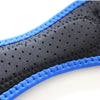 CAMEWIN Brand 1 PCS Adjustable Patella Support Knee Support Patella Brace Bandage Tendon Strap Belt Jumper GYM Knee Pads