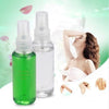 Smooth Body Hair Removal Spray Pre and After Wax Treatment Spray Liquid Hair Removal Remover Waxing Sprayer
