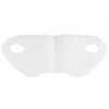 1pcs 4D Double V Face Shape Tension Firming Mask Paper Slimming Eliminate Edema Lifting Firming Thin Masseter Face Care Tool